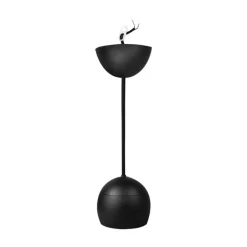 Globe G2 Pendelleuchte Ø11,5 cm