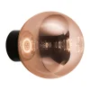 Globe Surface wandleuchte LED 29 cm
