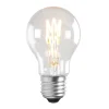 Globen Glühbirne E27 LED soft filament