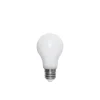 Globen Lichtquelle E27 LED Normal