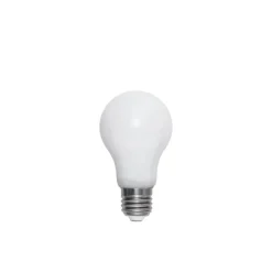 Globen Lichtquelle E27 LED Normal