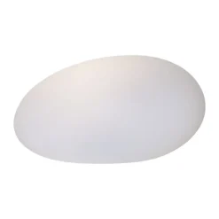 Globy Solarzelle 26,5 cm