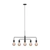 Gloom Pendelleuchte, 75 cm