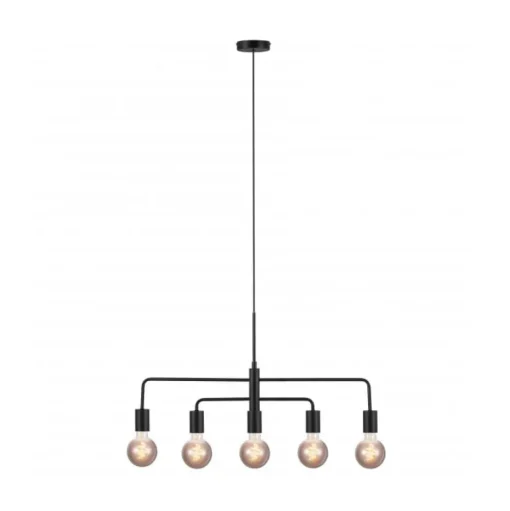 Gloom Pendelleuchte, 75 cm