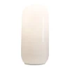Gople tragbare Tischleuchte 26,7cm