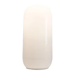 Gople tragbare Tischleuchte 26,7cm