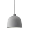 Grain Pendelleuchte