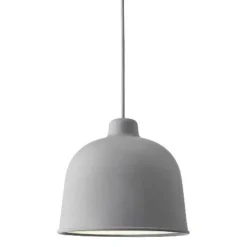 Grain Pendelleuchte