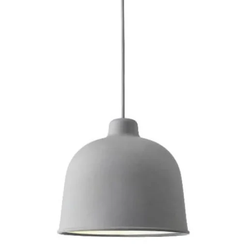 Grain Pendelleuchte