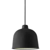 Grain Pendelleuchte