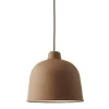 Grain Pendelleuchte