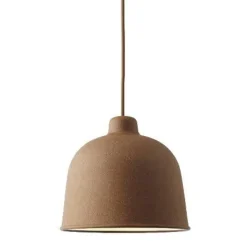 Grain Pendelleuchte