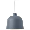 Grain Pendelleuchte