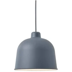 Grain Pendelleuchte