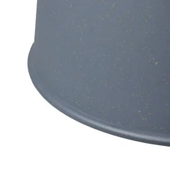 Grain Pendelleuchte