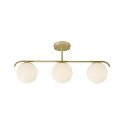 Grant 3 Pendelleuchte 69 cm