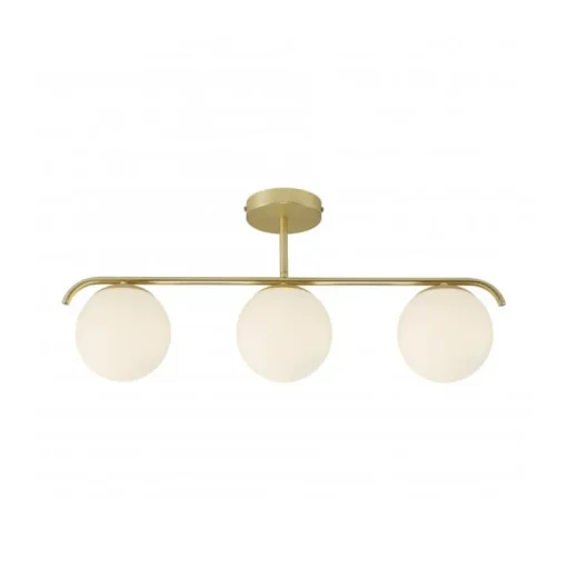 Grant 3 Pendelleuchte 69 cm