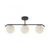 Grant 3 Pendelleuchte 69 cm