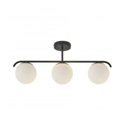 Grant 3 Pendelleuchte 69 cm