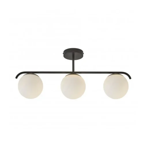 Grant 3 Pendelleuchte 69 cm