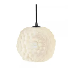 Grape Pendelleuchte 24 cm