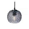 Grape Pendelleuchte 19 cm