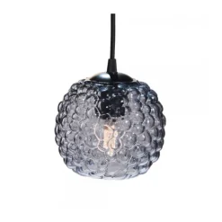 Grape Pendelleuchte 19 cm