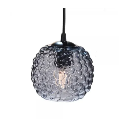 Grape Pendelleuchte 19 cm