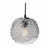 Grape Pendelleuchte 24 cm