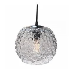 Grape Pendelleuchte 24 cm