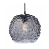 Grape Pendelleuchte 29 cm