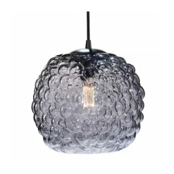 Grape Pendelleuchte 29 cm