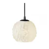 Grape Pendelleuchte 19 cm