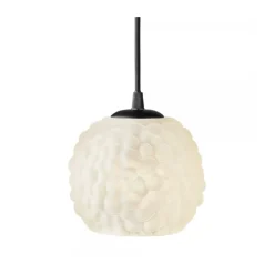 Grape Pendelleuchte 19 cm