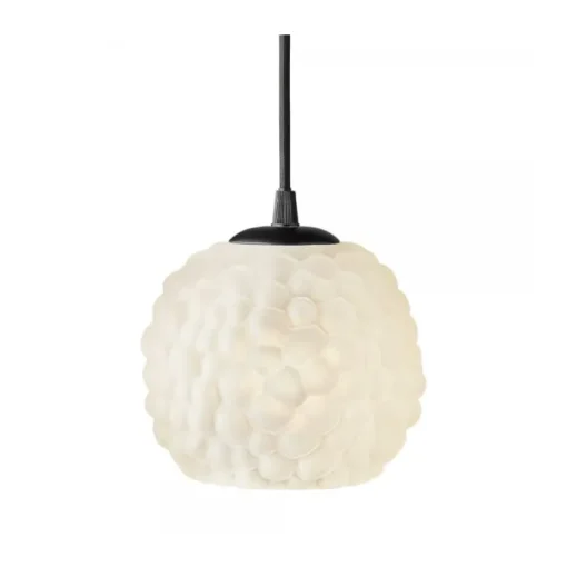 Grape Pendelleuchte 19 cm