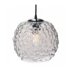 Grape Pendelleuchte 29 cm