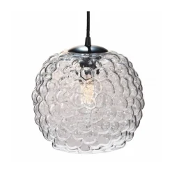 Grape Pendelleuchte 29 cm