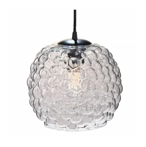 Grape Pendelleuchte 29 cm