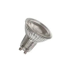 GU10 LED dimmbar 7W