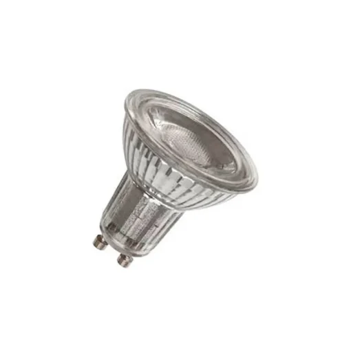 GU10 LED dimmbar 7W