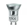 GU10 Mini-Halogenleuchte 35 W
