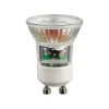 GU10 Mini-LED 2 W