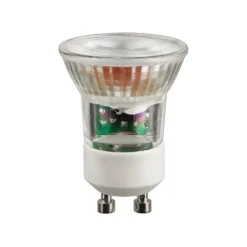 GU10 Mini-LED 2 W