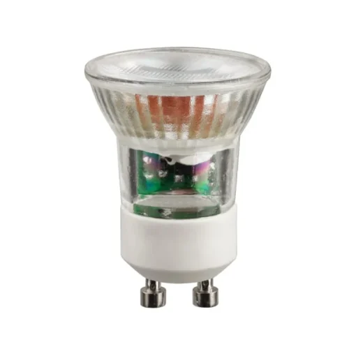 GU10 Mini-LED 2 W