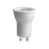 GU10 Mini-LED 3 W