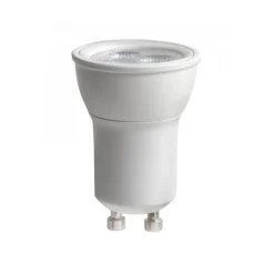 GU10 Mini-LED 3 W