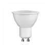 GU10 Sensor 3,5 W