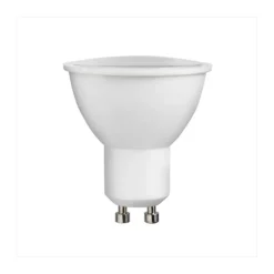 GU10 Sensor 3,5 W