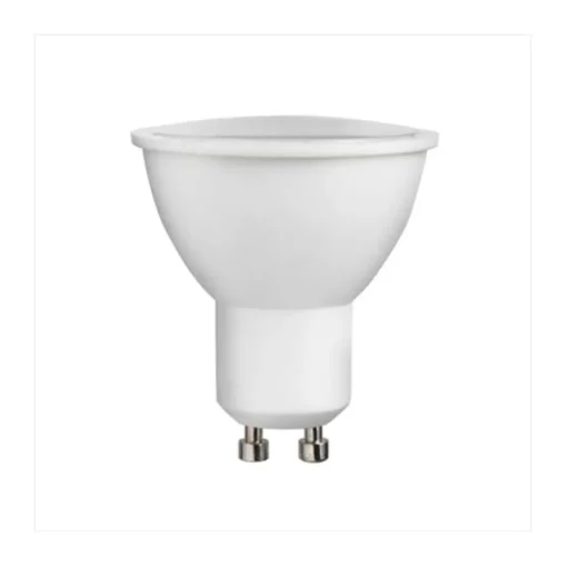 GU10 Sensor 3,5 W