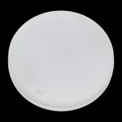 GX53 5 W LED